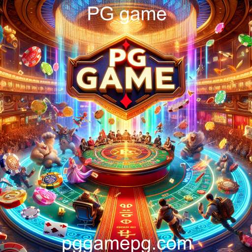 A Magia dos Eventos em Jogos: Conectando Comunidades e Criando Experiências Únicas