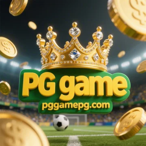 PG game