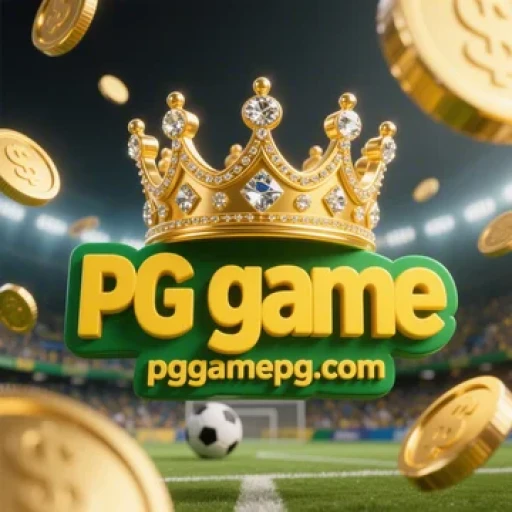 PG game