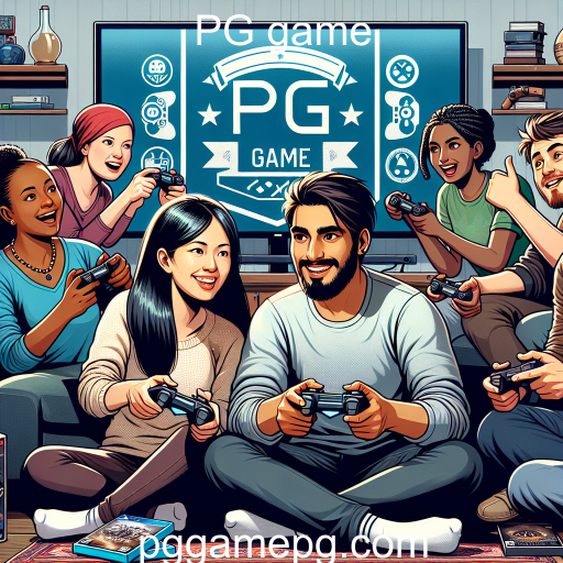 A Revolução dos Jogos Multijogador: Conectando Jogadores em Todo o Mundo