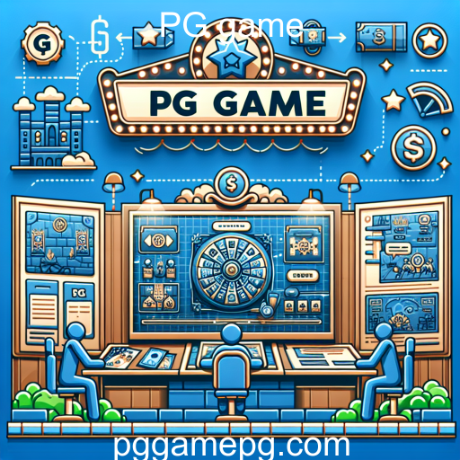 A Importância dos Tutoriais nos Jogos Modernos